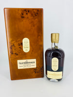Glendronach 24YO Grandeur Batch 9 (700ml)
