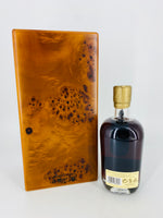 Glendronach 24YO Grandeur Batch 9 (700ml)