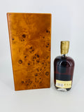 Glendronach 27YO Grandeur Batch 10 (700ml)