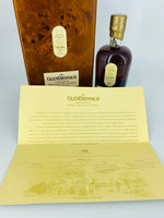 Glendronach 27YO Grandeur Batch 10 (700ml)