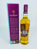 GlenGrant 15YO Batch Strength 1st Edition (700ml)