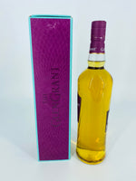 GlenGrant 15YO Batch Strength 1st Edition (700ml)