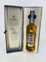 GlenGrant 18YO Rare Edition (700ml)