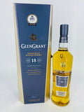 GlenGrant 18YO Rare Edition (700ml)