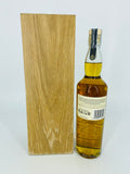 Glen Scotia 25YO (700ml)
