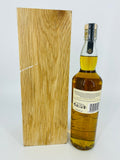 Glen Scotia 25YO (700ml)