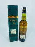 Glen Scotia Victoriana (700ml)