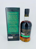 GlenAllachie 10YO Batch 6  (700ml) #2