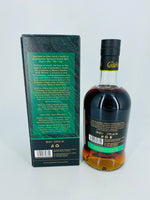 GlenAllachie 10YO Batch 6 #2  (700ml)