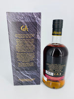 Glenallachie 2004 Single Cask 14YO  - Whisky & Alement Exclusive (700ml)