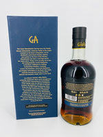 GlenAllachie 30YO Batch One (700ml)