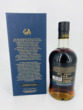 GlenAllachie 30YO Batch One (700ml)