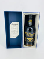 GlenAllachie 30YO Batch One (700ml)