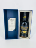 GlenAllachie 30YO Batch One (700ml)