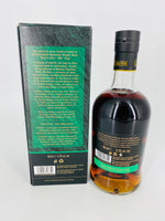 GlenAllachie 10YO Batch 6  (700ml)