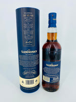 GlenDronach 18YO Allardice 2020 (700ml)