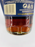 GlenDronach 18YO Allardice 2020 (700ml)