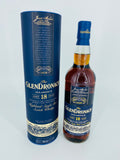 GlenDronach 18YO Allardice 2019 (700ml)