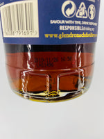 GlenDronach 18YO Allardice 2019 (700ml)
