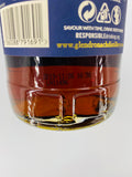 GlenDronach 18YO Allardice 2019 (700ml)