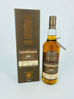 GlenDronach 2008 12YO Single Cask (700ml)