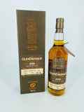 GlenDronach 2008 12YO Single Cask (700ml)