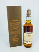GlenDronach 2008 12YO Single Cask (700ml)