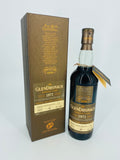 GlenDronach 41YO Single Cask No.1247 (700ml)