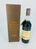 GlenDronach 41YO Single Cask No.1247 (700ml)