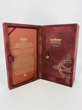GlenDronach Kingsman Edition 29YO 1989 Vintage (700ml)