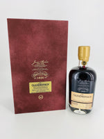 GlenDronach Kingsman Edition 29YO 1989 Vintage (700ml)