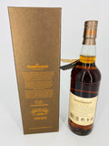 GlenDronach 1993 25YO Single Cask #7068 (700ml)