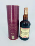 Glenfarclas 15YO (700ml)