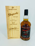 Glenfarclas Heritage 60% Cask Strength (700ml)