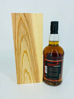 Glenfarclas Heritage 60% Cask Strength (700ml)