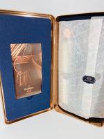 Glenfiddich 125th Anniversary Edition (700ml)