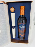 Glenfiddich 125th Anniversary Edition (700ml)