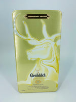 Glenfiddich 125th Anniversary Edition (700ml)