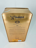 Glenfiddich 125th Anniversary Edition (700ml)