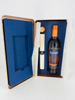 Glenfiddich 125th Anniversary Edition (700ml)