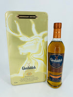 Glenfiddich 125th Anniversary Edition (700ml)