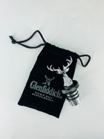 Glenfiddich 12YO Set (4 x 700ml)