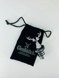 Glenfiddich 12YO Set (4 x 700ml)