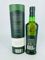 Glenfiddich 12YO (700ml)