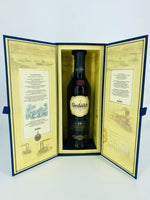 Glenfiddich Age Of Discovery 19YO Bourbon Finish (700ml)