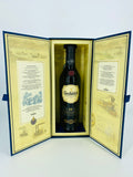 Glenfiddich Age Of Discovery 19YO Bourbon Finish (700ml)