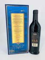 Glenfiddich Age Of Discovery 19YO Bourbon Finish (700ml)