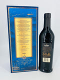 Glenfiddich Age Of Discovery 19YO Bourbon Finish (700ml)