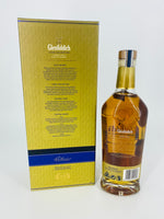 Glenfiddich Cask Collection - Vintage Cask (700ml)