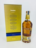Glenfiddich Cask Collection - Vintage Cask (700ml)